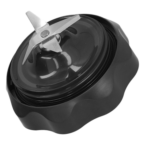 4 Fin Udtrækker Blad Udskiftning Elektrisk Blender Tilbehørsdele Passer til 1000W 1200W Juicer