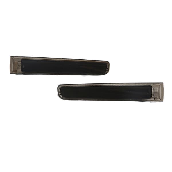 LED Tredje Bremselys 7H0945097B Sentralt Bakbremsesignallys Erstatning for T5 Transporter