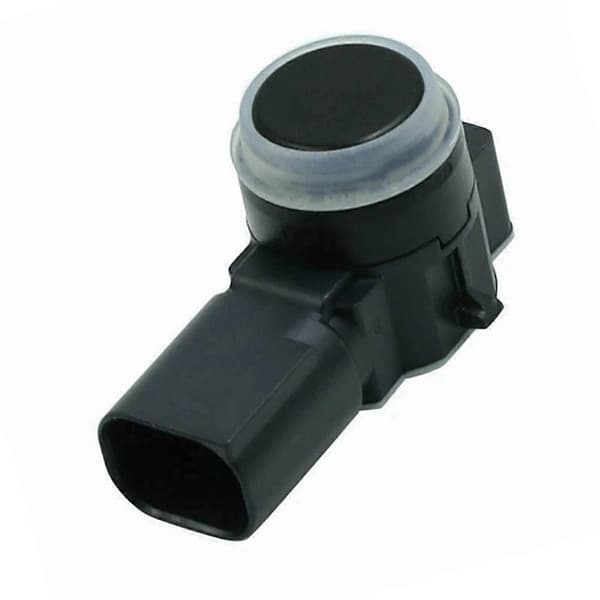 9800210677XT til bakradar elektrisk øje-probe sensor parkeringssensor