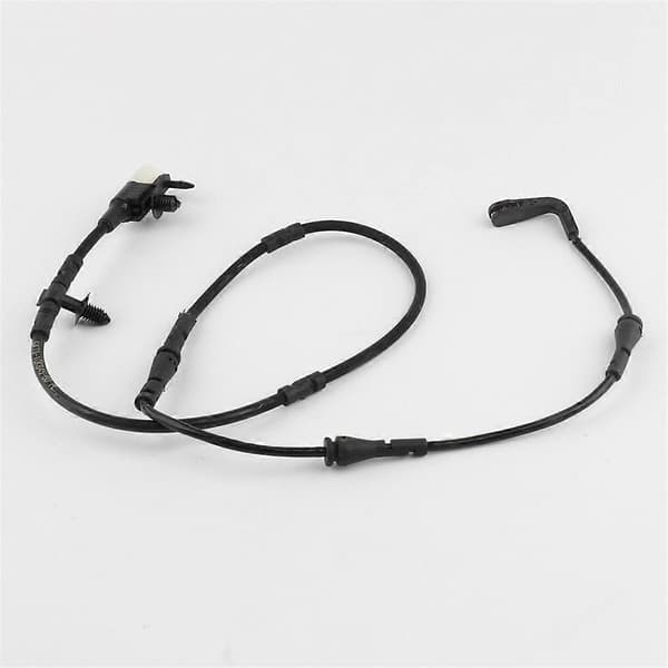 Bil Bagaksel Bremse Sensor Bremseklods Slid Sensor T2H2091 Bremse Sensorledning til XE XF X760 X260