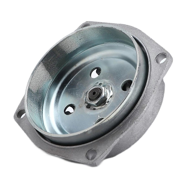 Mini 25H 6-tandad kopplingscentrum växellåda för 47cc 49cc 2-takts Pocket Bike Motorcykel