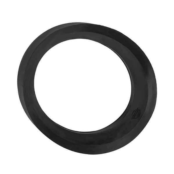 Bil Tak Antenne Base Gummi Pakning For Vauxhall Opel Astra Corsa