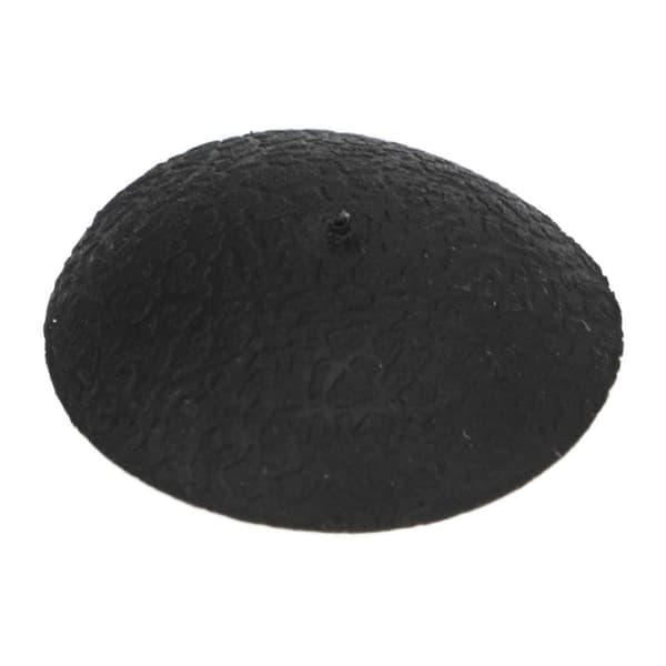 Dørpanel Skrue Deksel 15205962 Frontside Innvendig Boltdeksel Løs Sikker for Silverado Classic