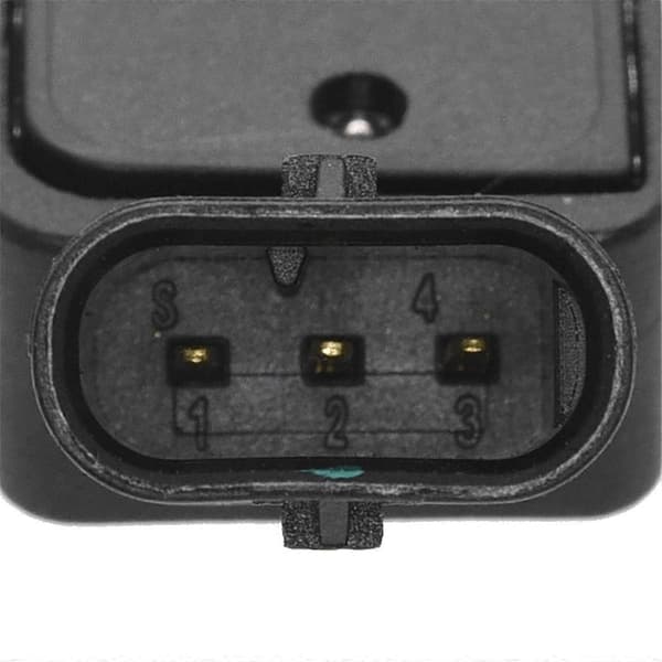 Kvalitets Biltryk Sensor 13627599907 0261230253 1922W0 1922.W0 til Autodele