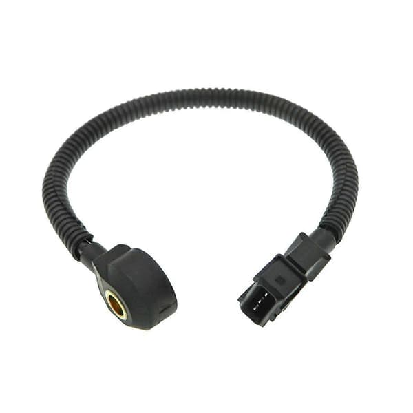 39250-37150 Knacksensor för motor, för Tiburon 2.5L 2.7L 3925037150 39250-4X000