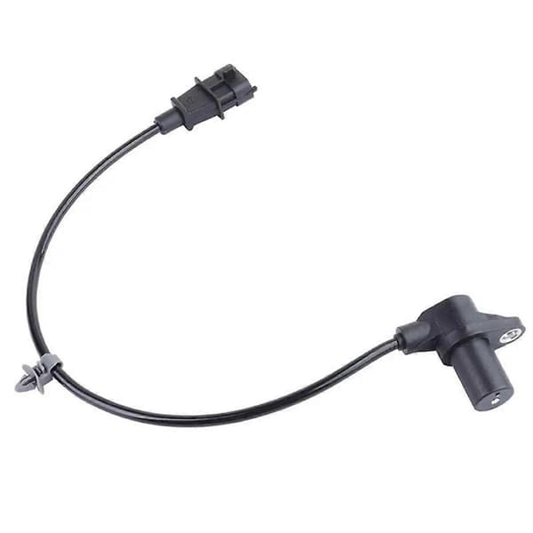 39180-2A610 391802A610 Auton kampiakselin asentoanturi