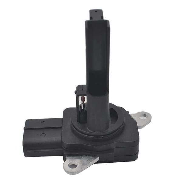 Masse Luftstrømssensor Måler Sensor 22204-31020 222040H010 222040P010 2220431010 til 2007-2011