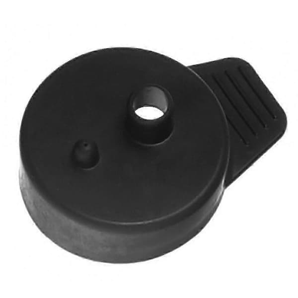 Til Karcher K2 K3 Højtryksrenser Rengøringsmiddel Reservedele