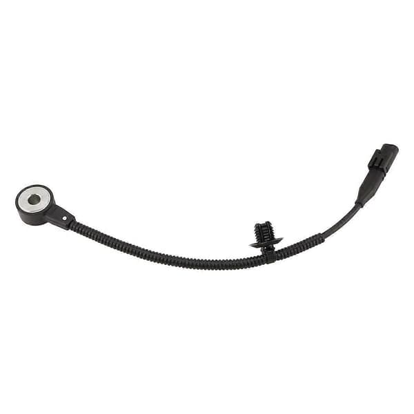Knocksensor 393202M360 392502M327 39250-2M327 til Accent Venue 1.6L 1.5T 2020+