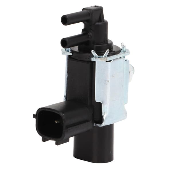 Vapor Canister Purge Ventil 14955 2H81A ABS Fordampningsemissionsventil til CABSTAR 2006?2011