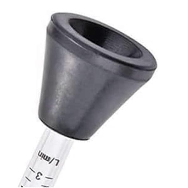 Co2 Professionel Gas Flow Meter Tester Flowmåler (Peashooter) til Mig Tig Svejsning