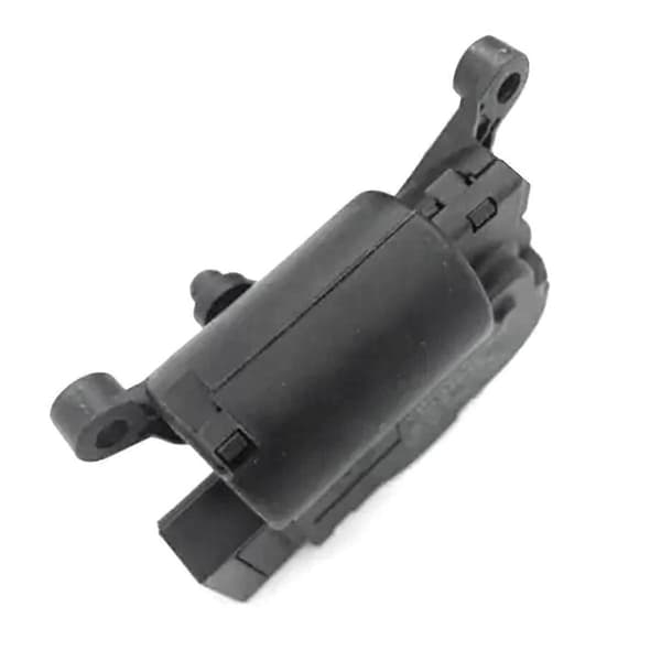 A0008203608 Luftkonditionering HVAC Motor Värmefläktskontroll Steppermotor för 0008203608