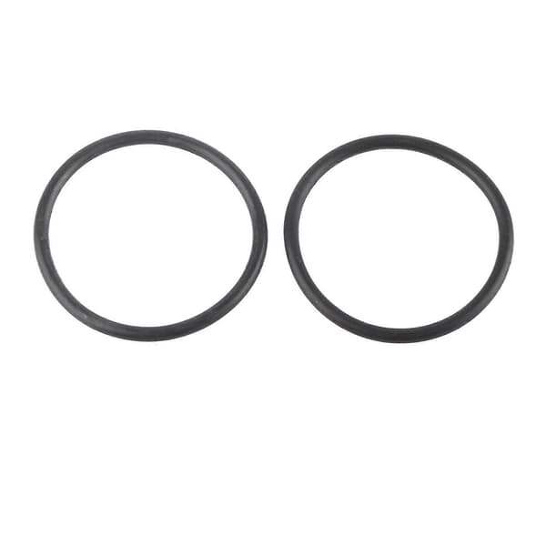 2?1/8in til 3?1/2in Udstødningsrør Ekspander Hale Lyddæmper Rør Håndspreder Ekspansionsværktøj