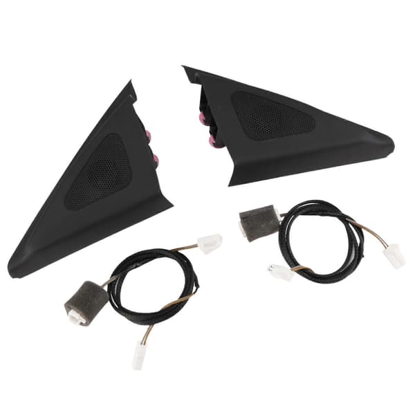 Auton diskanttikaiutin I30 2008-2010 87650-2L020 87660-2L020
