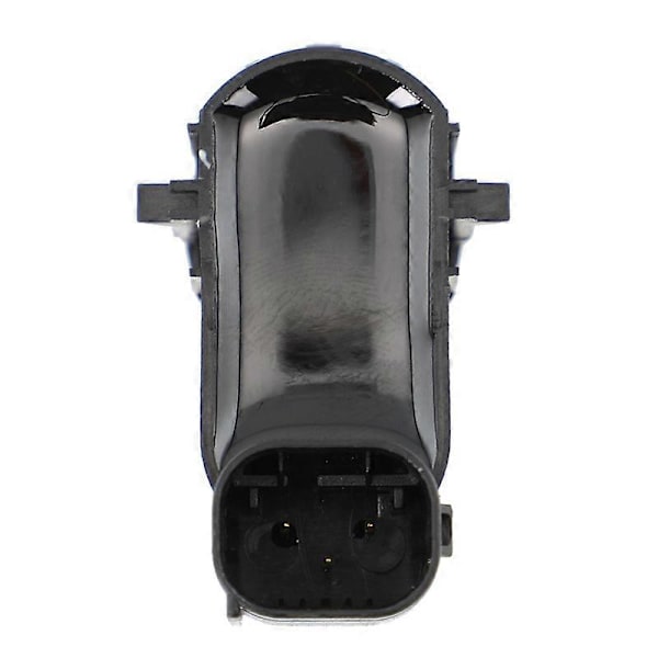 9677783277 Gäller för Peugeot bildelar backradar PDC elektrisk ögonsond parkeringsmonitor