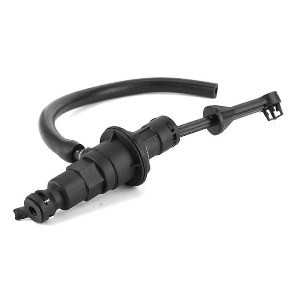 Kopplingshuvudcylinder 8200039836 Passar Espace IV 1.9 dCi 2.0 dCi/SPACE IV 2.2 dCi 3.0 dCi