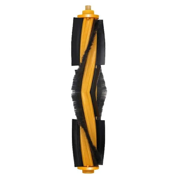 DEBOT OZMO T8+ / T8 / T8 Max / N8 Plus / N8 Pro Pääsivuharjasuodatinmoppi Pölypussin osatarvikkeet