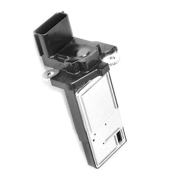 AFH70M-112 AFH70M-123 23324767 Masse Luftstrøm Sensor for 2500 3500 VAN 2500