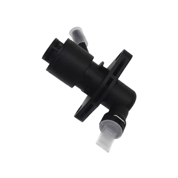 Original Hydrauliska Pumpar Moduler Kopplings Huvudcylinder Pump G1D500201 för