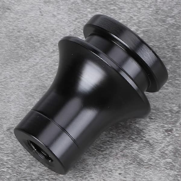 Bil Girspakmansjett Holder Mutter Adapter M10x1.25 Gjenge Passer for Mitsubishi