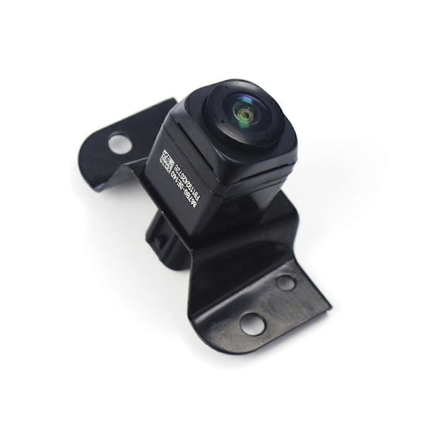 Frontvy Kamera Parkeringshjälp för RX350 2020-2022 867B00E140 867B0-0E140