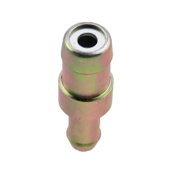 4 st PCV-ventil Positiv Vevhus Forcerad Ventilationsventil för LX450 4Runner 12204-35040 12204-15050