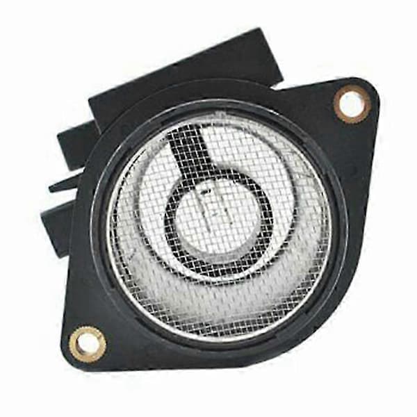 Bil Luftmængdemåler AFM Sensor til Transporter IV 1996-2003 023906461 7.18221.08 7.18221.58-Yvan