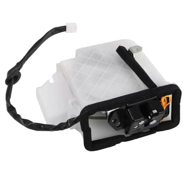 Bakluke Lås Aktuator 69110-0C040 Passer for Sequoia SUV 2008-2020