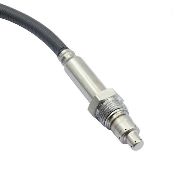 22790-EZ41A Nitrogenoxid Nox Sensor til Diesels XD 2016-2019 Pickup