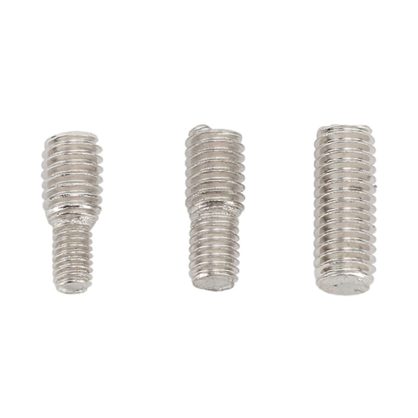7 Tommers Bilradioantenne Forsterket Signal Stabil Mottak Antenne Erstatning for Wrangler Jk JL