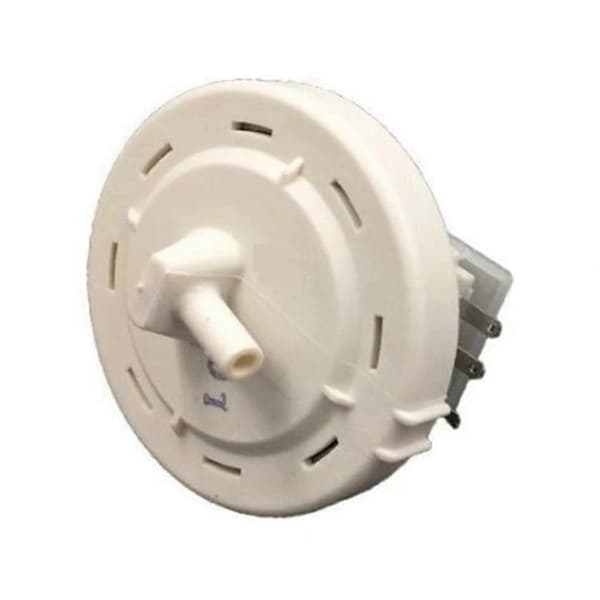 Vannivåsensor for vaskemaskin -6B DC5V Vannivåsensor Bryter Deler Vasketilbehør