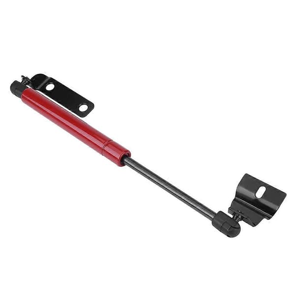 Konepellin nostotuki Hilux Vigo 2005-2012