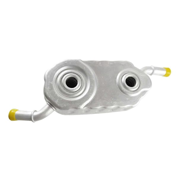 Moottori 6501209606 Boxer Box Bus Jumper 590117 -malliin