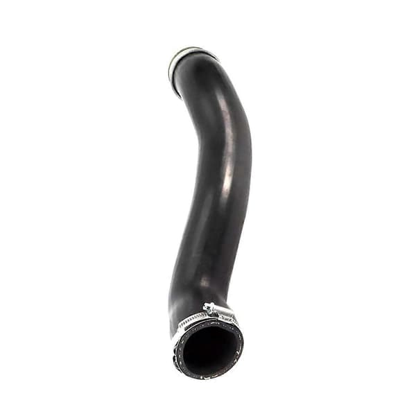 Bil Turbolader Intercooler Slange Trykladsluft Indsugningsrør 2045280982 til - W204 S-Klasse C200 C220