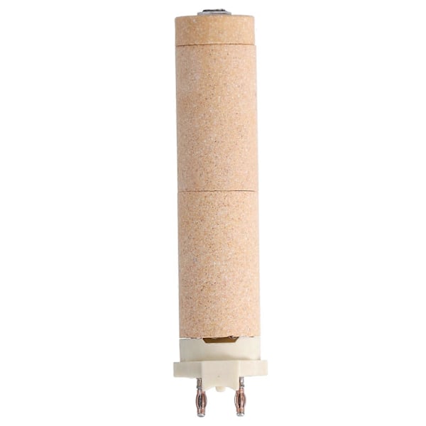 Keraamiset lämmityselementit Ydinputkitarvikkeet Sopivat LEISTER /1000W 113.412