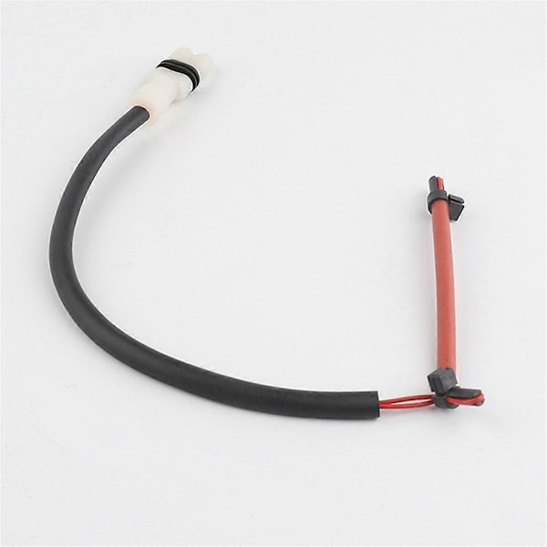 Bil Foraksel Bremse Sensor Bremseklods Slid Sensor Bremse Sensorledning 99761275500 til