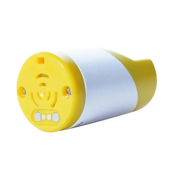 Lufttrykssensor 868/915mhz Bærbar Kapselsensor V3 ESP32S3 Udviklingskort WiFi+BT LoRaWAN til 915mhz