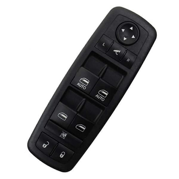 Elektrisk vindueskontakt 68132167AB til Ram 1500 2500 2013-2015