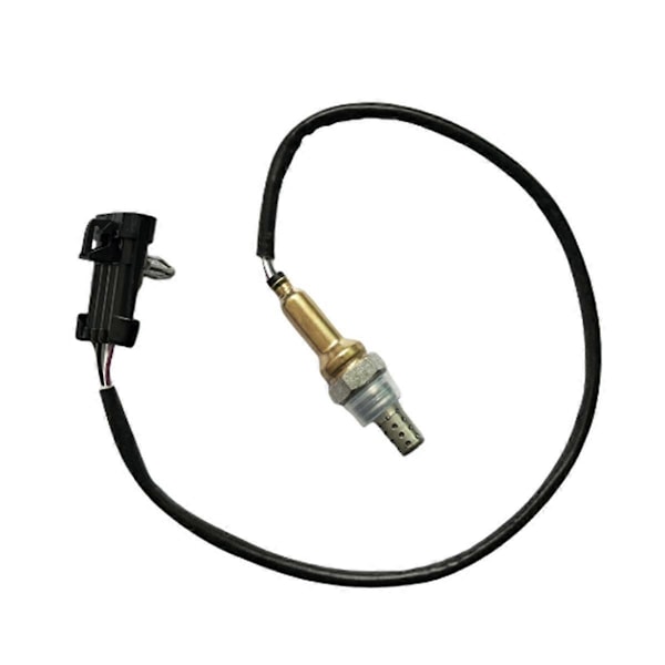 25323539 Ilt Sensor til F3 til 320/520/620/X60 O2 Sensor