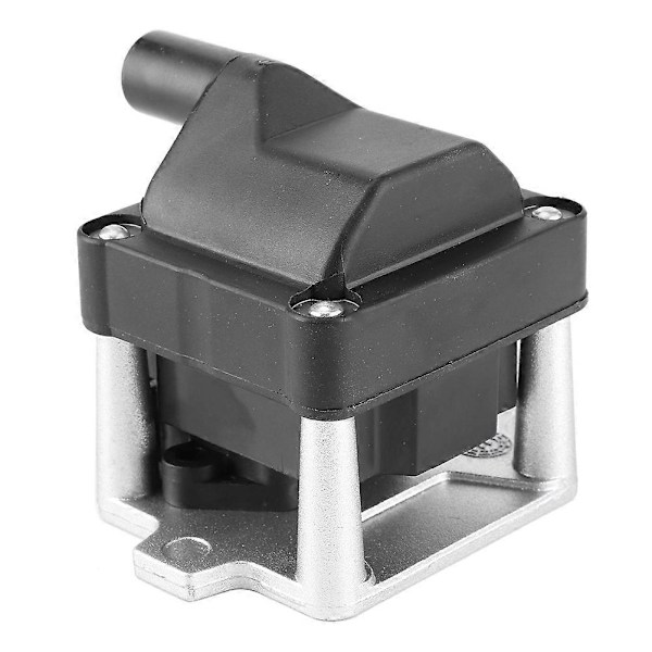 Tennspole for automatisk tenning 6N0905104 Erstatning Passer for Cabrio 1995?2002