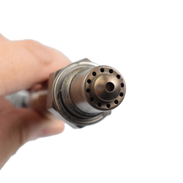 46750243 O2 Syresensor för 156 GT 2.0 COUPE MAREA STILO