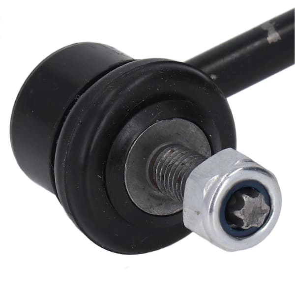 Stabilisator Stabilisatorstang Stærk Bæreevne 508762 Udskiftning til PEUGEOT PARTNER 2008?