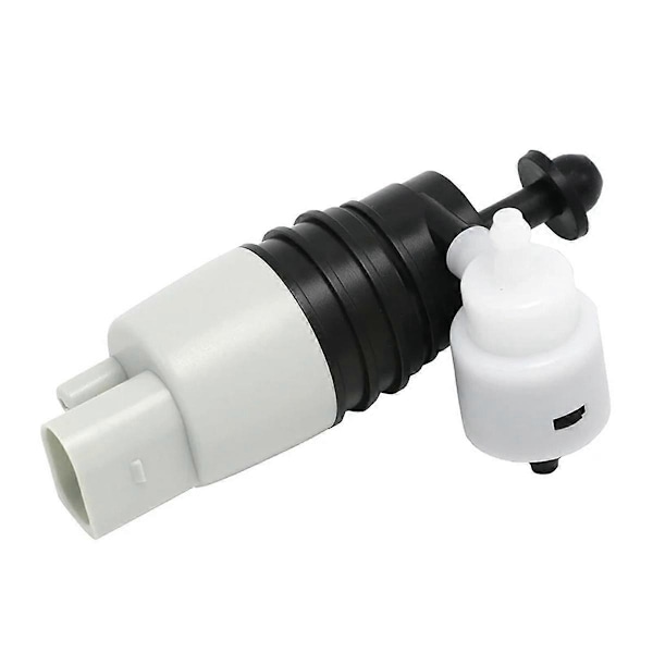 Bil Vindrutespolare Glasrengöring Pump Motor för 205 C 180 GLC200 260 2058660000
