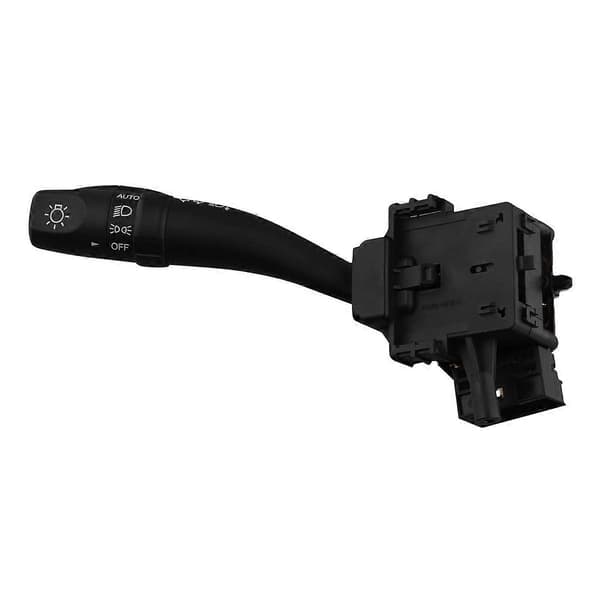 Bilfrontlykter Lysbryter Blinklysbryter Spak for 2007-2012 934102B101 93410-2B101