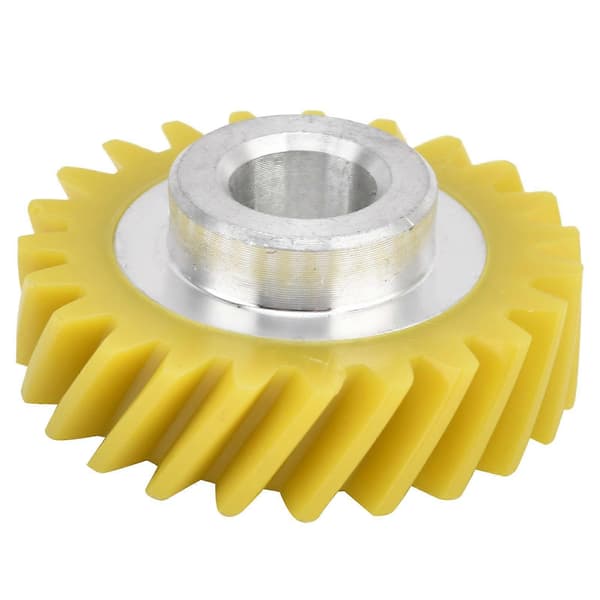 ABS Mixer Snekkegear Reservedel til 3K45SS 3K5SS W10112253 Blender Tilbehør