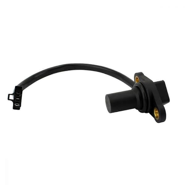 Hastighetssensor 37700--J21 37700MBWJ21 for CBR600F4i F4 2001-2006