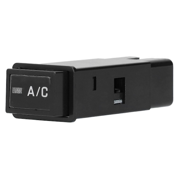 Bil A/C System Kontakt Trykknap 951017 Udskiftning Passer til Tacoma/4Runner/RAV4
