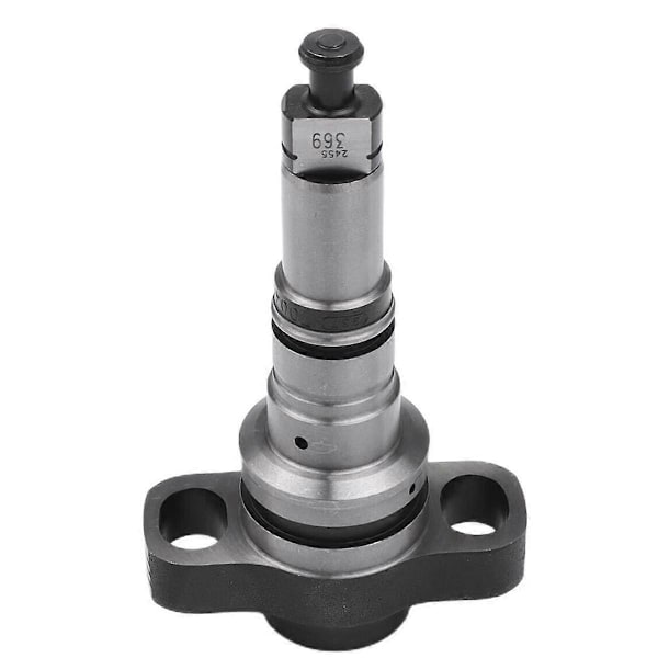 6 stk. 2418455355 2455-355 Pumpeelementer Cylindre & Stempler
