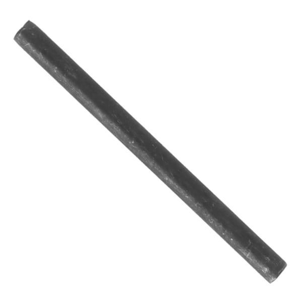 100 stk. M1.4 sekskantskruer i rustfritt stål Passer 1.0 felger for 1/24 RC Bil Crawler Axial SCX24 Oppgraderingsdeler