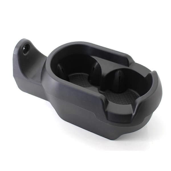 Auton juomateline mukiteline Smart W451 A4518100270